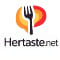 Logo HerTaste.net