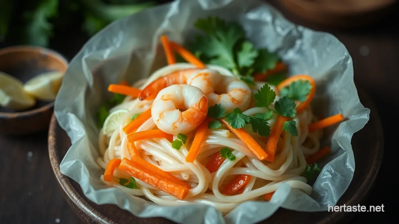 Fresh Summer Roll Ingredients: My Easy & Flavorful Vietnamese Recipe Fresh Vietnamese Summer Rolls: A Crisp Vibrant Delight