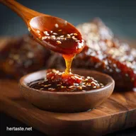 Homemade Teriyaki Sauce: Best 10-Minute Sticky Glaze Recipe