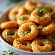 13 Healthy Snacks Youll Actually Crave My GoTo Bites