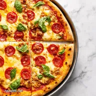 5Ingredient Keto Pizza 90 Quick Easy Keto Meals