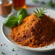Mediterranean Magic 5Minute Homemade Greek Seasoning Blend
