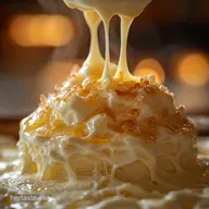 5Minute Cheats Clotted Cream Recipe Taste of Devon in Minutes