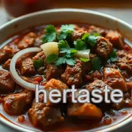 Authentic Birria Recipe: A Flavorful Fiesta in Every Bite