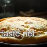 Easy & Delicious Fry Bread Recipe: A Native American Classic