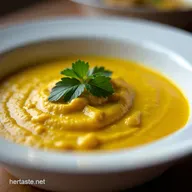 My Familys Golden Indian Yellow Dal Creamy Dal Tadka Perfection