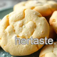 How to Bake Classic Sugar Cookies for Sweet Joy: 5 Easy Tips!