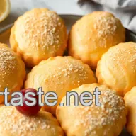 How to Bake Creamy Madeleines: Delightful French Treats!
