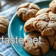 How to Bake Duplex Cookies: Irresistibly Delicious Treats!