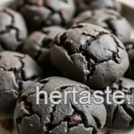 How to Bake Grey Cookies with Activated Charcoal: A Delicious Twist!