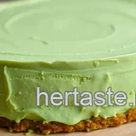 How to Bake Matcha Gateau: Delightful Green Cake for Any Occasion