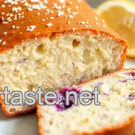 How to Bake Ube Extract Milk Bread: A Soft & Sweet Treat