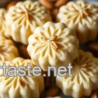 How to Bake White Lotus Mooncakes with Nuts: My Ultimate Family Recipe
