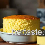 How to Make a Box Cake Taste Like Bakery: 5 Easy Tips for Fluffy Delight!