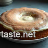 How to Make Box Cake Taste Like Bakery: My Grandmother's Secrets