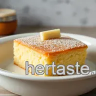 How to Make Boxed Cake Taste Like Bakery: My Ultimate Secrets!