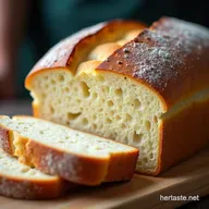 Easy Beginner Sourdough Bread Recipe Chewy Crumb