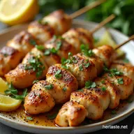 The Only Greek Seasoning Blend Youll Ever Need