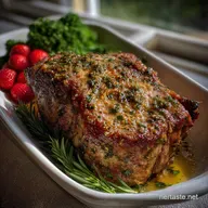 My Best New Years Eve Dinner: Guaranteed Success