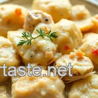 Bisquick Chicken and Dumplings Recipe: The Ultimate Comfort Food!
