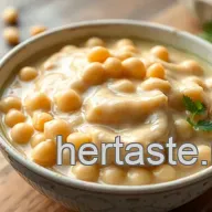 How to Blend Soybeans for Creamy Freshness - 10 mins Deliciously!