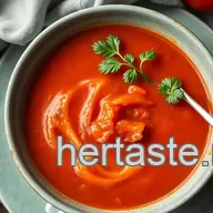 How to Make Hearty Blend Tomato Soup for Cozy Comfort Food