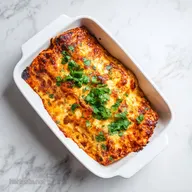 Bobby Flay Chicken Enchiladas: Layered and Bold