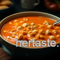 Easy Buffalo Chicken Soup: My Ultimate Comfort Food Recipe!