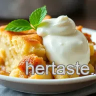 Cajun desserts: 5 Easy Ways to Make Delicious Bread Pudding!