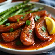 Cajun Fire My Secret Homemade Blackening Seasoning