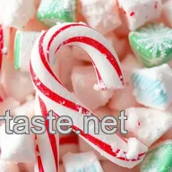 Candy Canes Flavors: 5 Amazing Variations for the Holidays!
