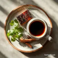 Carajillo Coffee Cocktail: Ready in 5 Minutes