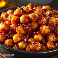 Ultimate Chickpea Curry Chana Masala Mary Berry Would Approve
