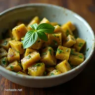Best Roasted Salsa Verde Recipe Deep Smoky Tomatillo Flavor