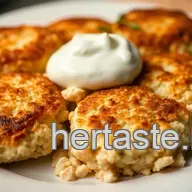 Best Ever Crab Cakes Recipe: Chesapeake Bay Classic