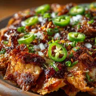 Authentic Chilaquiles Recipe The Ultimate Mexican Comfort