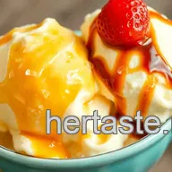 How to Chill Liquid Ice Cream Mix for Summer Fun: 5 Delicious Ideas
