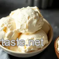 How to Make Chill Liquid Nitrogen Vanilla Ice Cream Fast: 5 Amazing Tips!