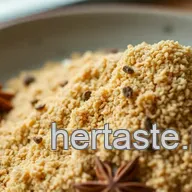 How to Create My Grandmother's Amazing Chinese Five Spice Powder