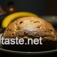 Classic Banana Bread Recipe: My Family's Favorite Comfort Loaf