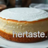 Classic Homemade Vanilla Cake: My Family's Favorite Dessert