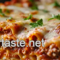 How to Make Lasagna: My Family's Easy Italian Classic