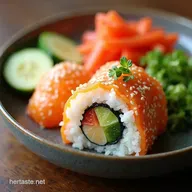 Easy Onigiri Recipe Make Perfect Japanese Rice Balls