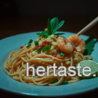 Classic Pad Thai Recipe: A Flavorful Journey to Thailand