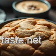 Classic Recipe for Peanut Butter Cookie: Chewy & Irresistible Treats