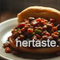 How to Make Sloppy Joes: Easy & Classic Comfort Food Recipe
