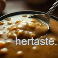 Classic Thanksgiving Gravy Recipes: My Ultimate Comfort Sauce