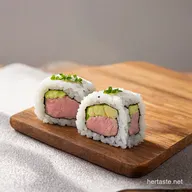Easy Tuna Mayo Onigiri Recipe Lunchbox Win