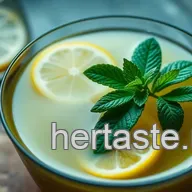 Cozy Starbucks Medicine Ball Recipe: My Go-To Honey Citrus Mint Tea