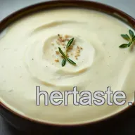 Easy & Creamy Bechamel Sauce for Lasagne Recipe: My Secret Ingredient